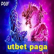 utbet paga